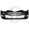 ITAL2 0735350436 Bumper